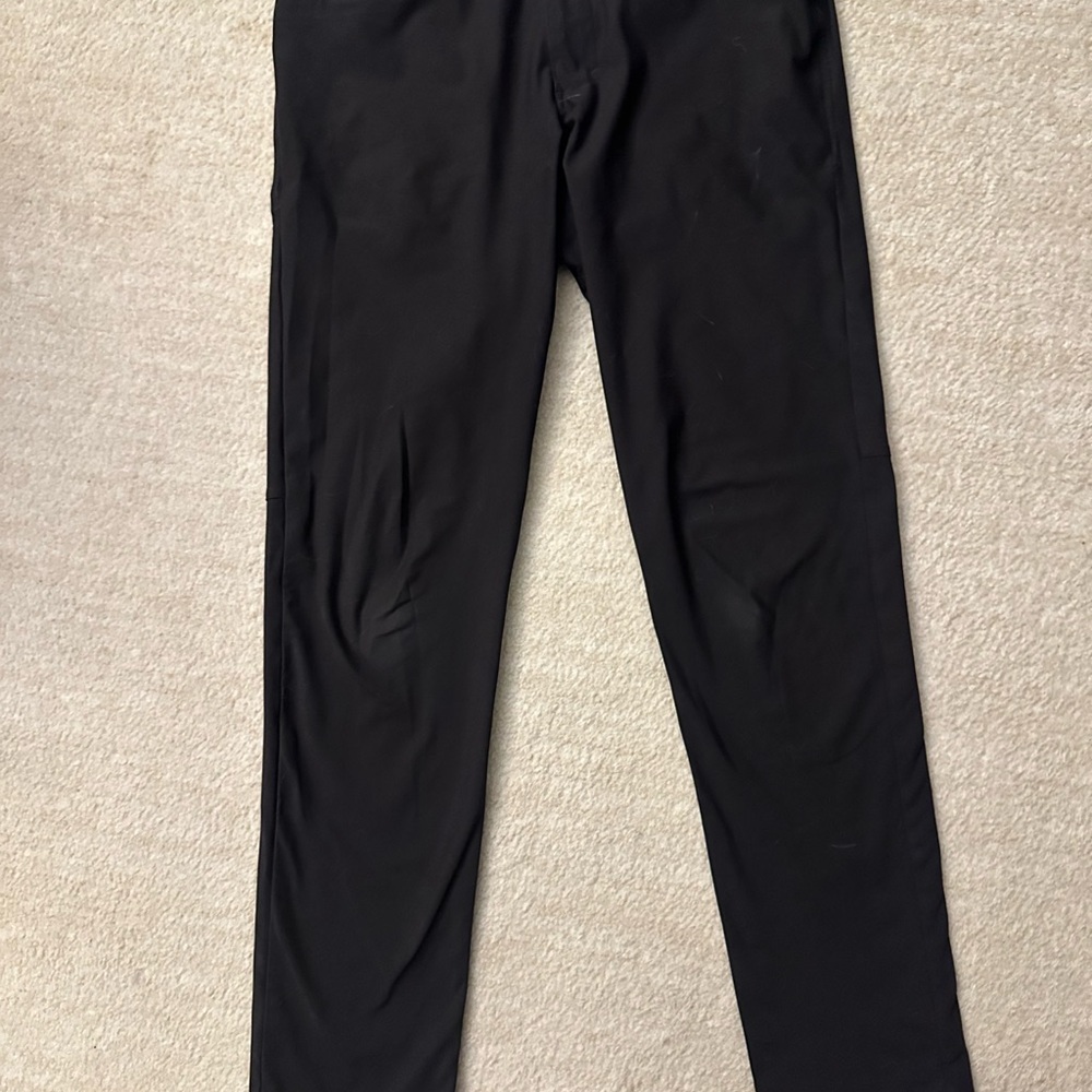 Lululemon Pants